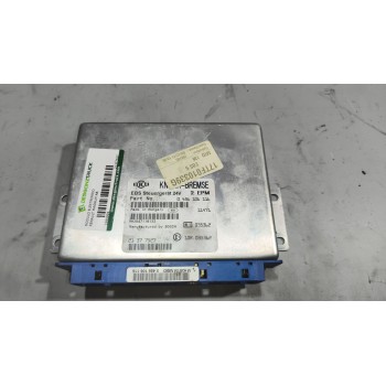 MODULO ELECTRONICO 21377527 0486106116 