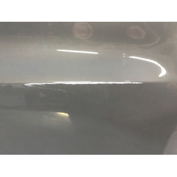 Recambio de puerta trasera izquierda para volkswagen tiguan (5n_) 2.0 tdi referencia OEM IAM   