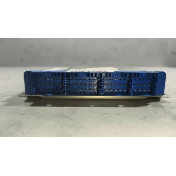 Recambio de modulo electronico para renault magnum ab diesel referencia OEM IAM 21377527 0486106116 