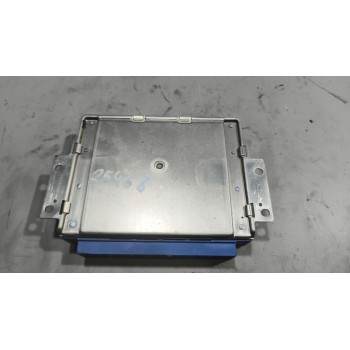 Recambio de modulo electronico para renault magnum ab diesel referencia OEM IAM 21377527 0486106116 