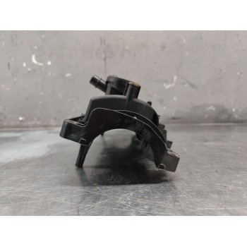 Recambio de tapa balancines para renault scénic iii (jz0/1_) 1.5 dci referencia OEM IAM 8200629199G  