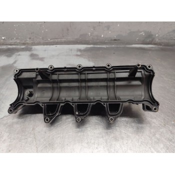 Recambio de tapa balancines para renault scénic iii (jz0/1_) 1.5 dci referencia OEM IAM 8200629199G  