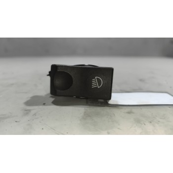 Recambio de interruptor para renault magnum ab diesel referencia OEM IAM 5010589022  