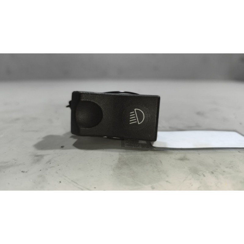 Recambio de interruptor para renault magnum ab diesel referencia OEM IAM 5010589022  