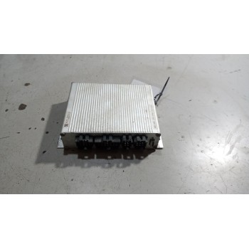 Recambio de modulo electronico para scania magnus referencia OEM IAM 3200939  