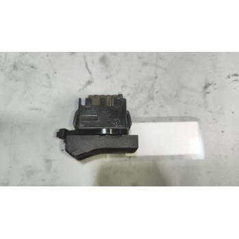 Recambio de interruptor para renault magnum ab diesel referencia OEM IAM 5010589022  