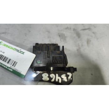 Recambio de interruptor para renault magnum ab diesel referencia OEM IAM 5010589022  