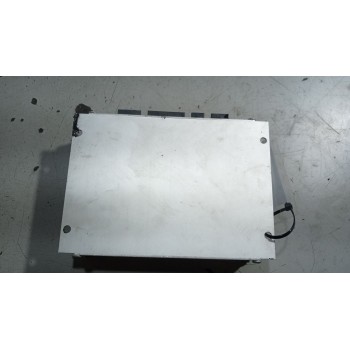 Recambio de modulo electronico para scania magnus referencia OEM IAM 3200939  