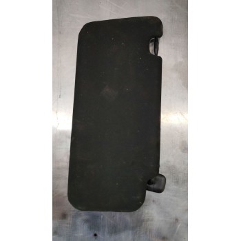 Recambio de parasol izquierdo para mazda cx-5 (kf) 2.2 d referencia OEM IAM   