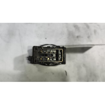 Recambio de interruptor para renault magnum ab diesel referencia OEM IAM 5010589022  