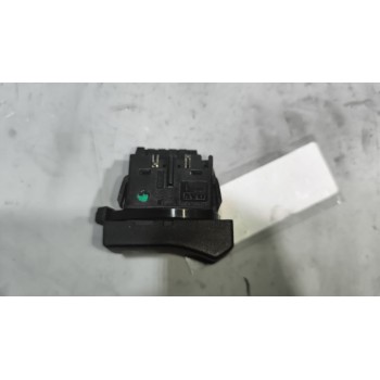 Recambio de interruptor para renault magnum ab diesel referencia OEM IAM 5010589022  