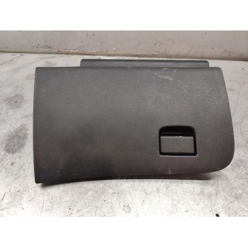 Recambio de guantera para nissan qashqai ii (j11, j11_) 1.5 dci referencia OEM IAM   