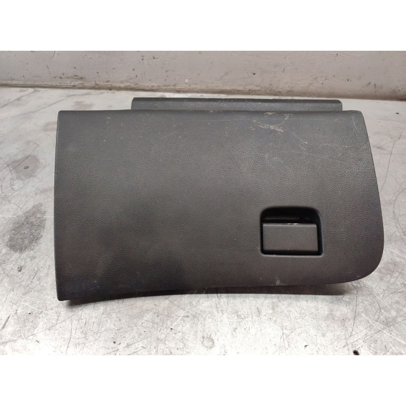 Recambio de guantera para nissan qashqai ii (j11, j11_) 1.5 dci referencia OEM IAM   