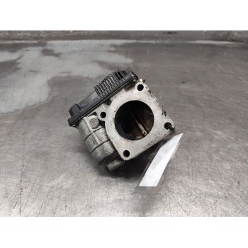Recambio de caja mariposa para nissan primera berlina (p12) acenta referencia OEM IAM RME5001  