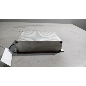 Recambio de modulo electronico para scania magnus referencia OEM IAM 3200939  