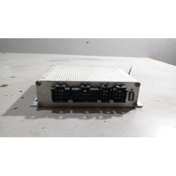 Recambio de modulo electronico para scania magnus referencia OEM IAM 3200939  