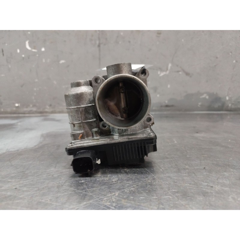 Recambio de caja mariposa para nissan primera berlina (p12) acenta referencia OEM IAM RME5001 5