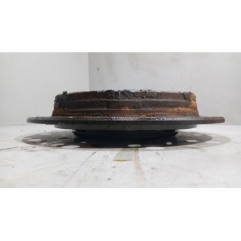 Recambio de cubos de bloqueo para iveco eurotrakker (mp) 7.8 diesel referencia OEM IAM 42115163 PORTA SATELITES 