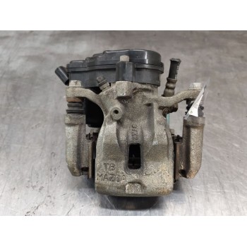 PINZA FRENO TRASERA IZQUIERDA N19120601441 