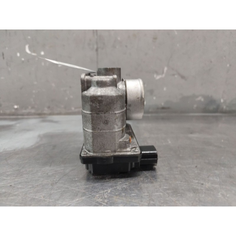 Recambio de caja mariposa para nissan primera berlina (p12) acenta referencia OEM IAM RME5001 6