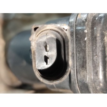 Recambio de pinza freno trasera izquierda para mazda cx-5 (kf) 2.2 d referencia OEM IAM N19120601441  