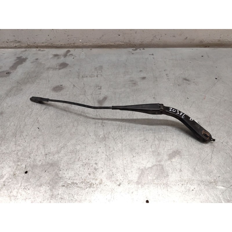 Recambio de brazo limpia delantero derecho para bmw 3 (f30, f80) 320 d xdrive referencia OEM IAM 6161726047404062  