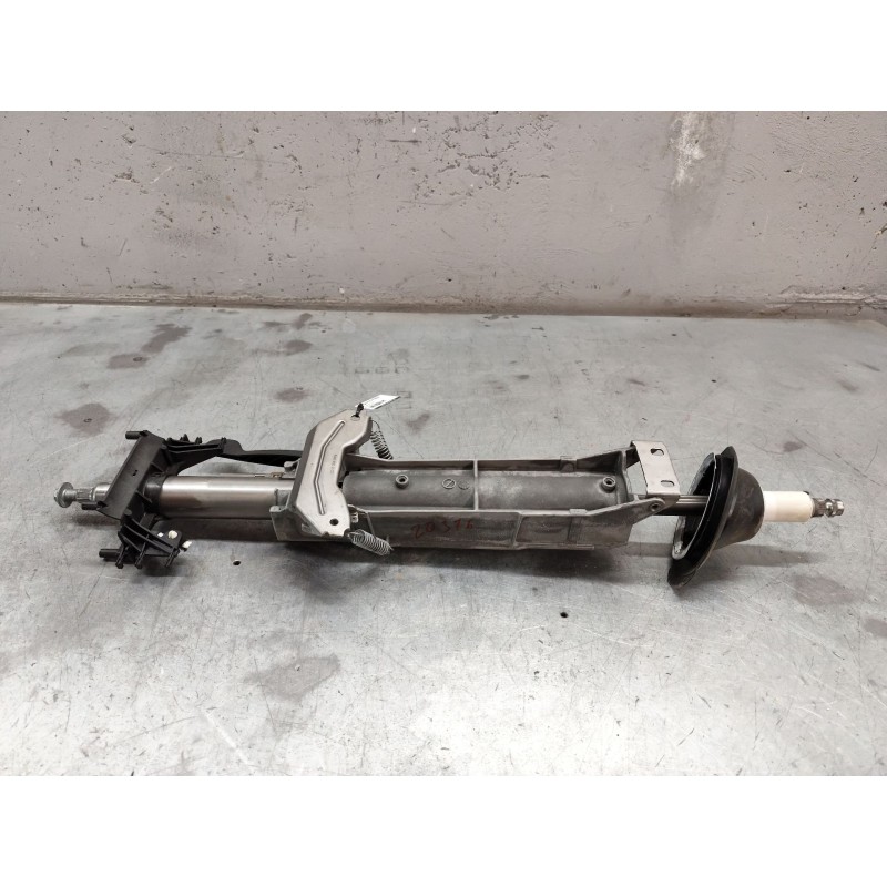 Recambio de columna direccion para bmw 3 (f30, f80) 320 d xdrive referencia OEM IAM 669777000E  