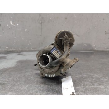 TURBOCOMPRESOR 54351014808 