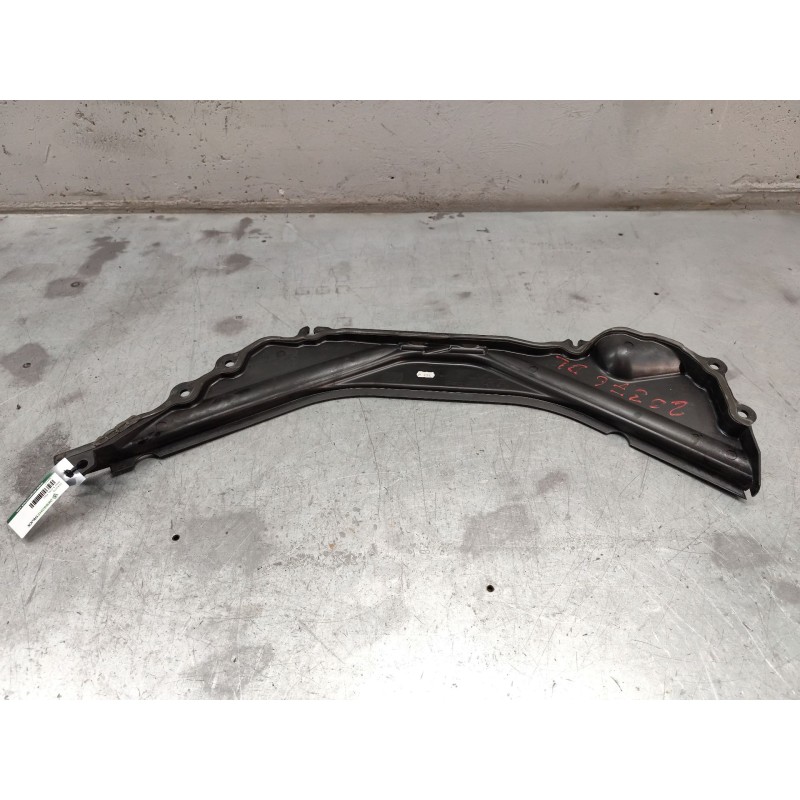 Recambio de soporte para bmw 3 (f30, f80) 320 d xdrive referencia OEM IAM 51757331243  