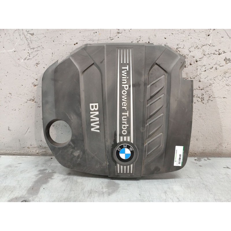 Recambio de tapa motor para bmw 3 (f30, f80) 320 d xdrive referencia OEM IAM 78108000304  