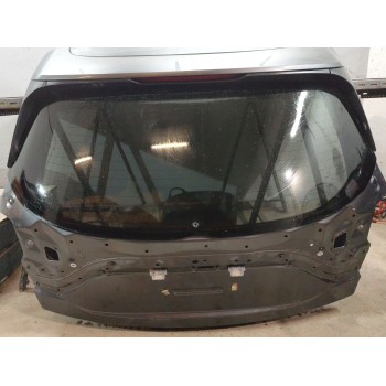 PORTON TRASERO 