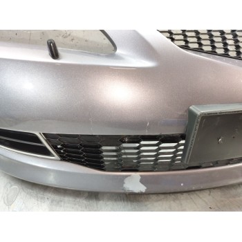 Recambio de paragolpes delantero para mazda 6 berlina (gg) 2.0 crtd 143 active (4-ptas.) referencia OEM IAM   