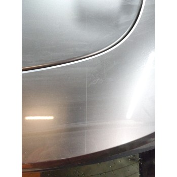 Recambio de porton trasero para mazda cx-5 (kf) 2.2 d referencia OEM IAM   