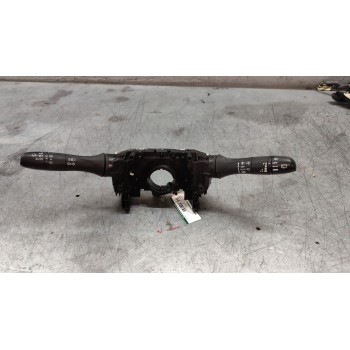 MANDO MULTIFUNCION 16417SD1 