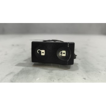INTERRUPTOR 5010589024 