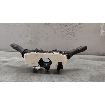 Recambio de mando multifuncion para nissan qashqai ii (j11, j11_) 1.5 dci referencia OEM IAM 16417SD1  