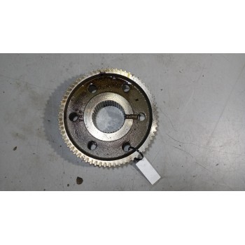 Recambio de piñon para iveco eurotrakker (mp) 7.8 diesel referencia OEM IAM 42115021 PIÑON PLANETARIO 