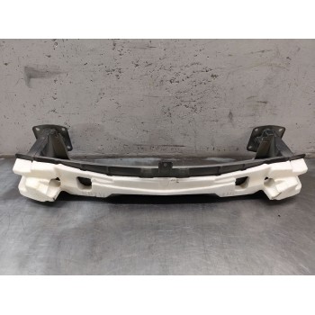 Recambio de refuerzo paragolpes delantero para mazda cx-5 (kf) 2.2 d referencia OEM IAM   