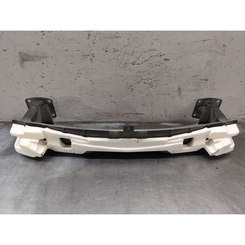 Recambio de refuerzo paragolpes delantero para mazda cx-5 (kf) 2.2 d referencia OEM IAM   