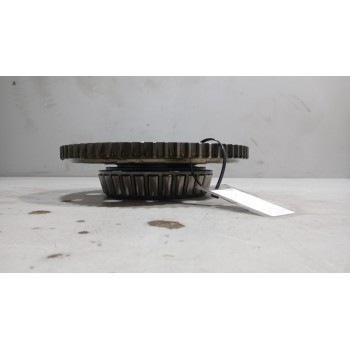 Recambio de piñon para iveco eurotrakker (mp) 7.8 diesel referencia OEM IAM 42115021 PIÑON PLANETARIO 