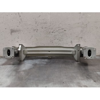 Recambio de refuerzo paragolpes delantero para mazda cx-5 (kf) 2.2 d referencia OEM IAM   