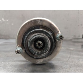 Recambio de amortiguador delantero derecho para audi a4 b5 (8d2) 1.8 quattro referencia OEM IAM 8D0413031  
