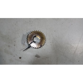 Recambio de piñon para iveco eurotrakker (mp) 7.8 diesel referencia OEM IAM 42102437 PIÑON PLANETARIO 