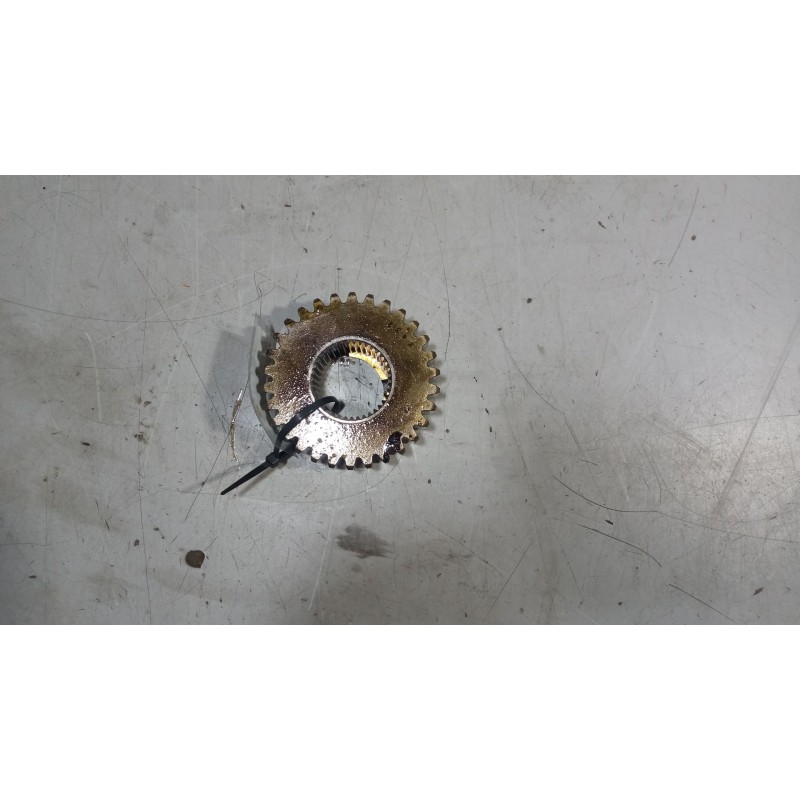Recambio de piñon para iveco eurotrakker (mp) 7.8 diesel referencia OEM IAM 42102437 PIÑON PLANETARIO 