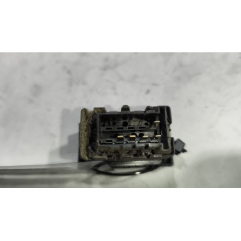 Recambio de interruptor para renault magnum ab diesel referencia OEM IAM 5010589017  