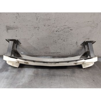 Recambio de refuerzo paragolpes delantero para mazda cx-5 (kf) 2.2 d referencia OEM IAM   