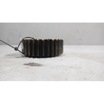 Recambio de piñon para iveco eurotrakker (mp) 7.8 diesel referencia OEM IAM 42102437 PIÑON PLANETARIO 