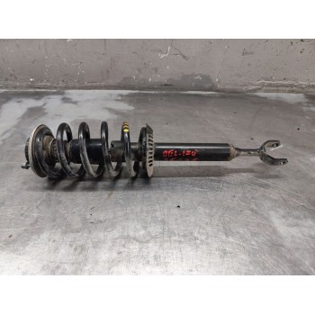 Recambio de amortiguador delantero izquierdo para audi a4 b5 (8d2) 1.8 quattro referencia OEM IAM 038131501AA  