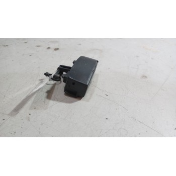 Recambio de mando volante para scania serie p/g/r (c-clase) 11.7 diesel referencia OEM IAM 1486287  