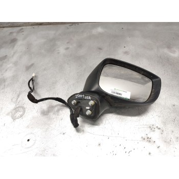 Recambio de retrovisor derecho para mazda cx-5 (kf) 2.2 d referencia OEM IAM 044877  13CABLES